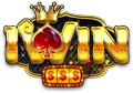 Fbscus Avatar, Fbscus Profilbild