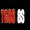 Tg88fund Avatar, Tg88fund Profilbild