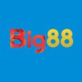 Big88sacom Avatar, Big88sacom Profilbild