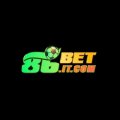 86betitcom Avatar, 86betitcom Profilbild