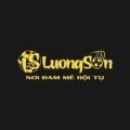 Luongsontvonline Avatar, Luongsontvonline Profilbild