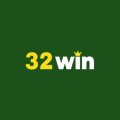 32wintalk Avatar, 32wintalk Profilbild