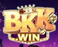Bkkwin9 Avatar, Bkkwin9 Profilbild