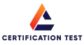 Certificatiotest Avatar, Certificatiotest Profilbild