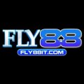 Fly88itcom Avatar, Fly88itcom Profilbild