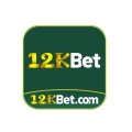 12kbetorg Avatar, 12kbetorg Profilbild
