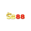 Sb88blog Avatar, Sb88blog Profilbild