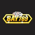 Bay789uknet Avatar, Bay789uknet Profilbild