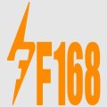 F168infocom1 Avatar, F168infocom1 Profilbild