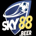 Sky88itcom Avatar, Sky88itcom Profilbild
