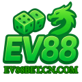 Ev88betcncom Avatar, Ev88betcncom Profilbild