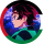 User Bananiecht, Profilbild, Avatar
