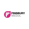 FinsburyMediaUK1 Avatar, FinsburyMediaUK1 Profilbild