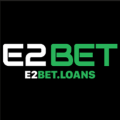 E2betloans Avatar, E2betloans Profilbild