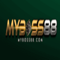 Myboss88slotnet Avatar, Myboss88slotnet Profilbild