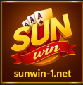 Sunwin1netvn Avatar, Sunwin1netvn Profilbild