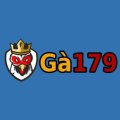 Linkga179co Avatar, Linkga179co Profilbild