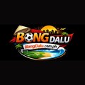 Bongdalucomph Avatar, Bongdalucomph Profilbild