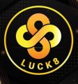 Luck8acocom Avatar, Luck8acocom Profilbild