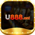 U888onl Avatar, U888onl Profilbild