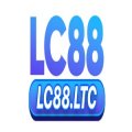Lc88ltd1 Avatar, Lc88ltd1 Profilbild