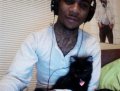 Profilbild Aci4myrs, Avatar