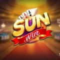 Sunwinpandora Avatar, Sunwinpandora Profilbild