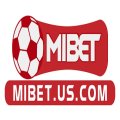 Mibetuscom Avatar, Mibetuscom Profilbild