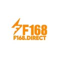 F168direct Avatar, F168direct Profilbild