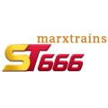 St666marxtrains Avatar, St666marxtrains Profilbild