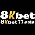 8kbet77asia Avatar, 8kbet77asia Profilbild