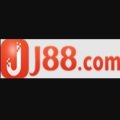 J88forum1 Avatar, J88forum1 Profilbild
