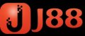 J888study Avatar, J888study Profilbild