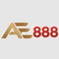 Ae888ball Avatar, Ae888ball Profilbild