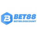 Bet88discount Avatar, Bet88discount Profilbild