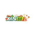 Xin88vncx Avatar, Xin88vncx Profilbild