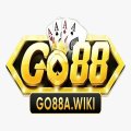 Go88awiki Avatar, Go88awiki Profilbild