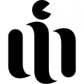 Idiomandmetaphor Avatar, Idiomandmetaphor Profilbild