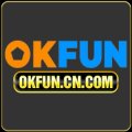 Okfuncncom25 Avatar, Okfuncncom25 Profilbild