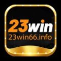 23win66info Avatar, 23win66info Profilbild