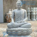 Tuongdatiemphamsi Avatar, Tuongdatiemphamsi Profilbild