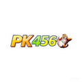 Pk456cocom Avatar, Pk456cocom Profilbild