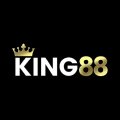King88meme Avatar, King88meme Profilbild