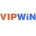 Vipwinautos Avatar, Vipwinautos Profilbild