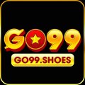 Go99shoes Avatar, Go99shoes Profilbild