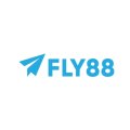 Fly88cocom Avatar, Fly88cocom Profilbild