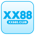 Xx88sclub Avatar, Xx88sclub Profilbild