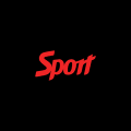 Sportsurgecomim Avatar, Sportsurgecomim Profilbild