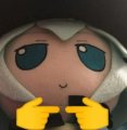 Profilbild SssalamiBrot, Avatar