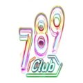 789Clubartvn Avatar, 789Clubartvn Profilbild